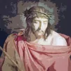 Wikimédia Commons - Ecce homo, par Philippe de Champaigne