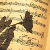 musicothérapie ©pixabay