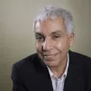 F. Mantovani Gallimard