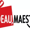 cadeau-maestro.com