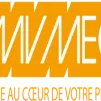 amvmeca.com