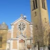Photo : Gérald Gaillet