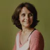 Marie Levavasseur Zef-bureau