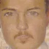 wikimédia Commons - Maurice Denis, portrait de l'artiste à l'âge de 18 ans (1889)