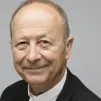 2015 CEF- Mgr Michel Dubost
