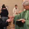 AED Mgr Ramzy Garmou archevêque chaldéen de Téhéran