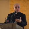 2017- Fraternité en Irak- Mgr Yousif-Thomas Mirkis archevêque de Kirkouk