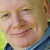 Profil Facebook de Michel Cool-Tadel - "La fragilité prédispose à vivre de vraies rencontres gratuites"