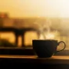 la suite de la matinale
