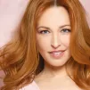 Album "Croire" / Natasha St-Pier - La chanteuse sera tournée dans les églises de France et Suisse