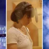 Glorious / Natasha St-Pier -  La sortie de l'album "Thérèse de Lisieux - Aimer c'est tout donner" est prévue pour le 3 août 2018