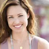 Elo-quence - Natasha St-Pier