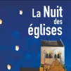 Nuit des Eglises