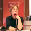 RCF Lyon 2018 - Julie Boulianne