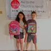 AED