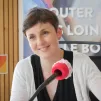 Studio RCF Lyon