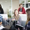 2020 RCF - Groupe de travail