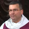 Image KTO - Les Conférences de carême à Notre-Dame de Paris 2019 sont données par le père Guillaume de Menthière