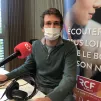 2020 - RCF - Philippe Albanel