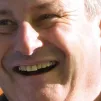 OCH / Philippe de Lachapelle