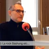 Jean Claude Gallotta