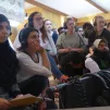 Taizé