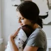  @Kelly Sikkema - unsplash