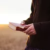 Priscilla Du Preez / Unsplash