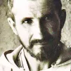 Charles de Foucauld ©Wikimédia commons