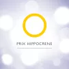 Fondation Hippocrène