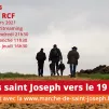 Parcours Saint Joseph