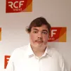 RCF Nord de France