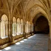 SofieLayla Thal de Pixabay