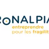 ronalpia.fr