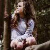 Annie Spratt / Unsplash