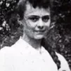 2016 - hozana.org - Sainte Elisabeth de la Trinité