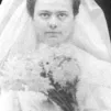 2016 elisabeth-dijon.org - Sainte Elisabeth de la Trinité