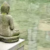 SilentPilot/Pixabay - Statue de Bouddha, emblème de la sagesse