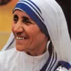 2016 - adoperpe.fr - Sainte Mère Térésa de Calcutta