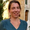 Claire Sennès / B.Soltner