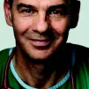 Gaëtan Bally / Keystone