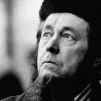 DR - "Pour aborder Soljenitsyne, il faut commencer par ses œuvres littéraires et non pas par ses essais politiques" (Yves HAMANT)