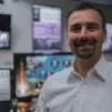 ESA - Romain Charles, ingénieur de l'ESA