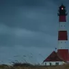 Thomas Grams on Unsplash