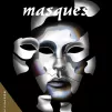 "Tomber les masques"