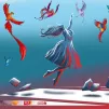 Le prix de la liberté intérieure 2021 sera remis en septembre ©Le Jour du Seigneur / CFRT