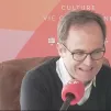 RCF Lyon 2018 - Giovanni Radivo 