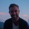 DR