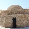 Mar Behnam ©Fraternité en Irak