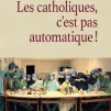 © éditions du Cerf
